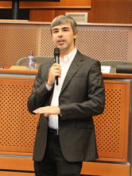 220px-Larry_Page_in_the_European_Parliament,_17.06.2009